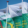 Rolex Middle Sea Race