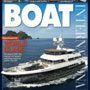 Boat International